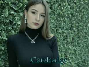 Catehedge