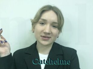 Catehelme