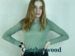 catehenwood Melody Melons