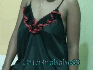 caterinababe83 Melody Melons