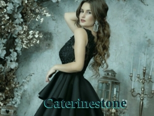 caterinestone Melody Melons