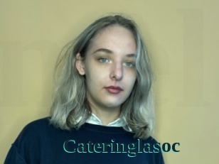 cateringlasoc Melody Melons