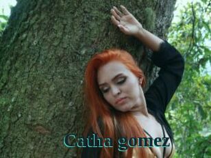 Catha_gomez