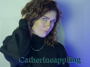 catherineappling Melody Melons