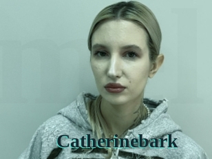 Catherinebark