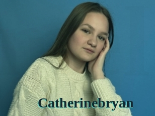 Catherinebryan