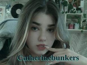 Catherinebunkers