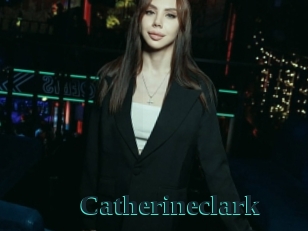 Catherineclark
