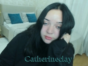 Catherineclay