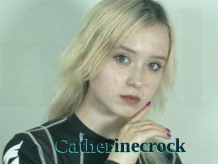 catherinecrock Melody Melons
