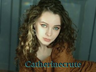 Catherinecrute