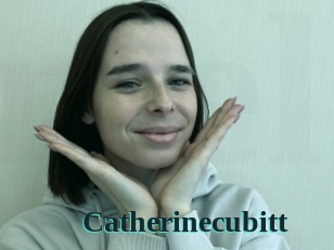 Catherinecubitt