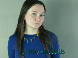 Catherineeells