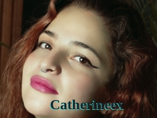 Catherineex