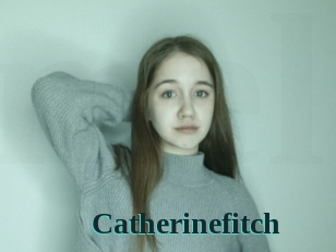 catherinefitch Melody Melons