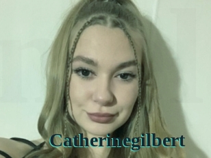 Catherinegilbert