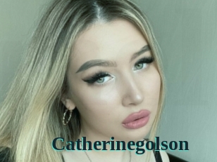 catherinegolson Melody Melons