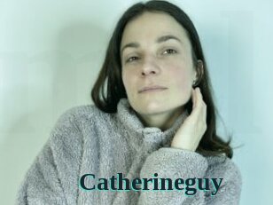 catherineguy Melody Melons