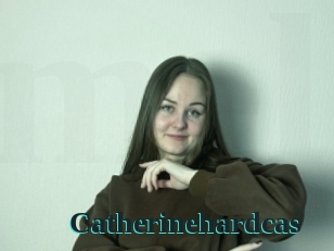 Catherinehardcas