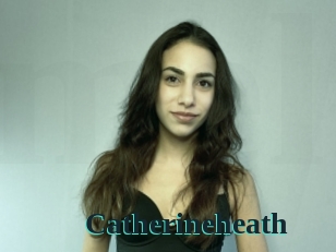 Catherineheath