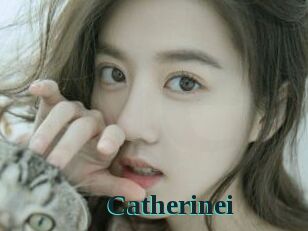 Catherinei