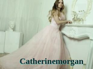 catherinemorgan Melody Melons