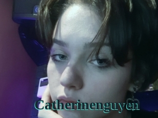 Catherinenguyen