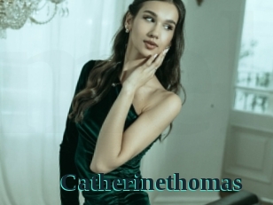 Catherinethomas
