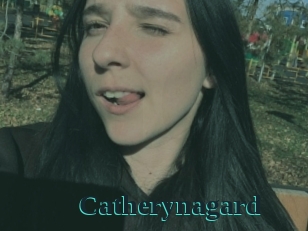catherynagard Melody Melons