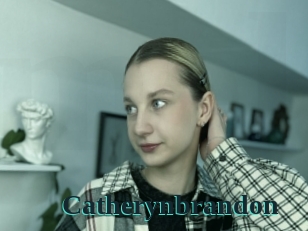 Catherynbrandon