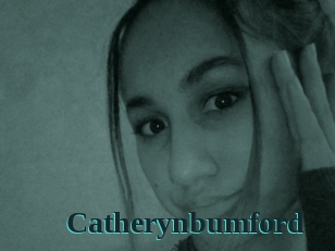 catherynbumford Melody Melons