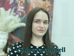 Catheryncantrell