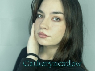 Catheryncatlow