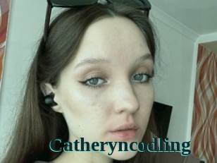 Catheryncodling