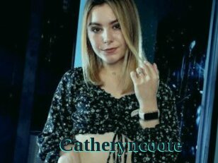 Catheryncoote