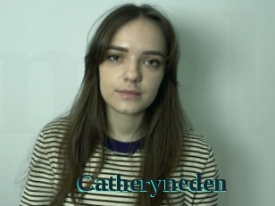 Catheryneden