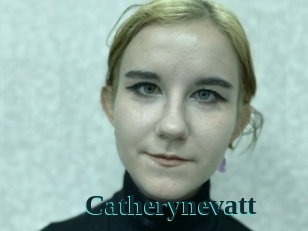 catherynevatt Melody Melons