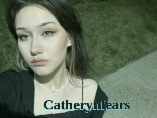 Catherynfears