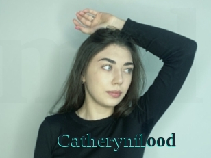 Catherynflood
