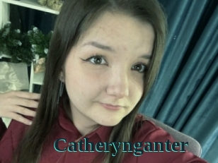 Catherynganter