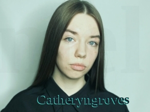 Catheryngroves