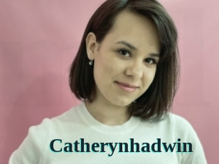 Catherynhadwin