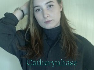Catherynhase