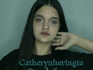 catherynheringto Melody Melons