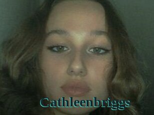 Cathleenbriggs