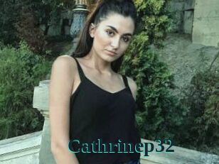 Cathrinep32