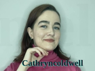 Cathryncoldwell