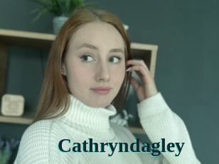 Cathryndagley