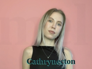 cathrynecton Melody Melons