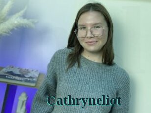 Cathryneliot